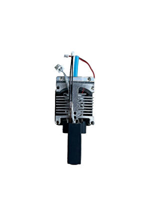 ELEGOO OrangeStorm Giga Hotend Kit