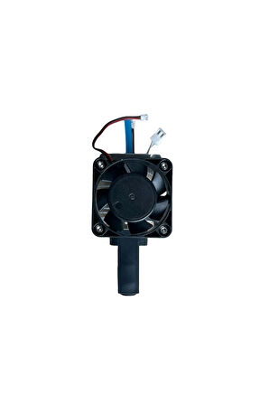 ELEGOO OrangeStorm Giga Hotend Kit