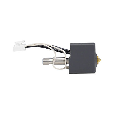 Anycubic Kobra S1/S1 Combo Isıtıcı Blok Hotend Kit