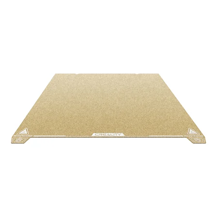 Creality Ender-3 V3 Plus/K1 Max PEI Tabla