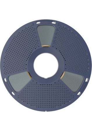 SUNLU PETG Filament Gri 1.75mm 1kg