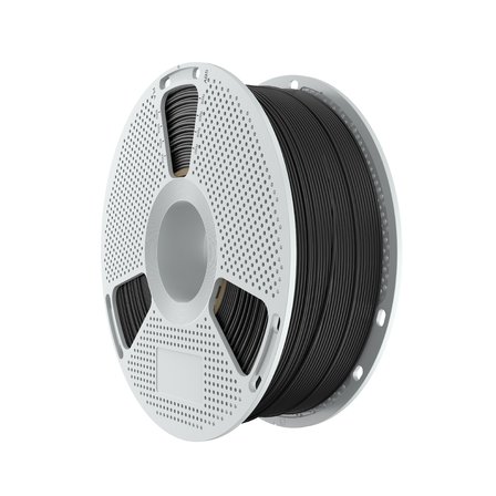 SUNLU PC-ABS Filament Siyah 1.75mm 1kg