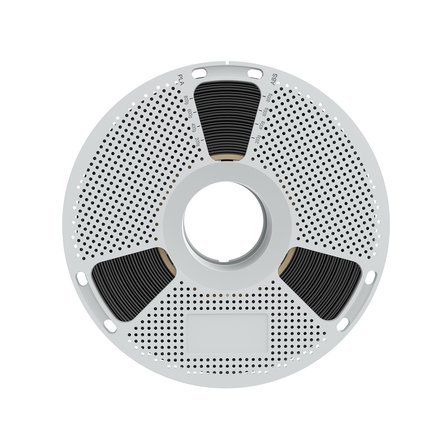 SUNLU PC-ABS Filament Siyah 1.75mm 1kg