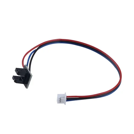 Anycubic Kobra S1/S1 Combo Filament Sensör Kartı
