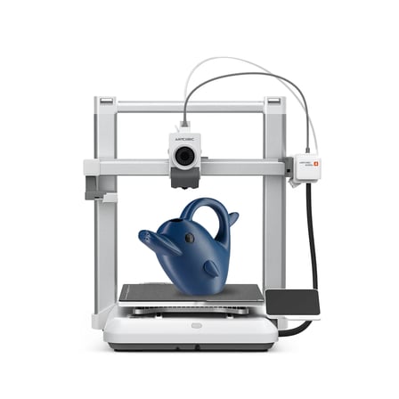 Anycubic Kobra 4 3D Yazıcı