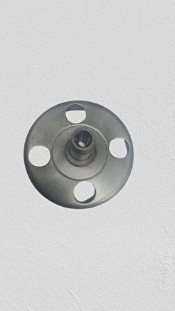 MOTORLU TIRPAN BALATA KOVANI SHINDAIWA BP530 SIRT ORJİNAL