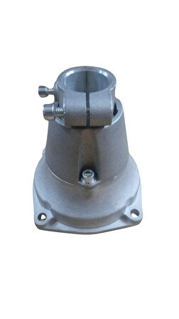 MOTORLU TIRPAN BALATA YUVASI KOMPLE 26MM 9DİŞ YAN UZUN MSH
