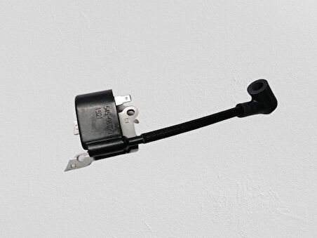 MOTORLU TESTERE BOBİN HUSQVARNA 137/142 ORJİNAL