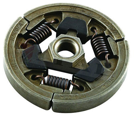 MOTORLU TESTERE BALATA STIHL 044/046/341/MS360/MS361/MS460/MS461