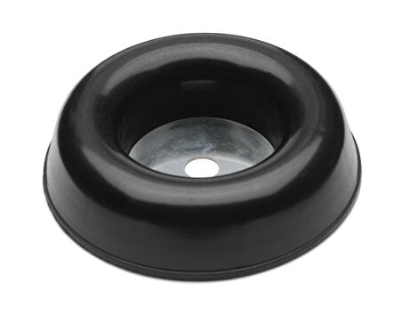 MOTORLU TIRPAN BIÇAK TASI HUSQVARNA 545RX/343R/355RX/555RXT M12 ORJİNAL