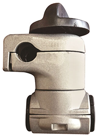 MOTORLU TIRPAN ÇİN KOL BAĞLANTISI 28 MM CG520 BRETOON