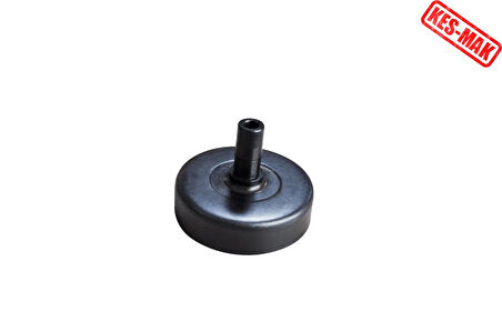 MOTORLU TIRPAN BALATA KOVANI HUSQVARNA 253RB/543RB/553R ORJİNAL