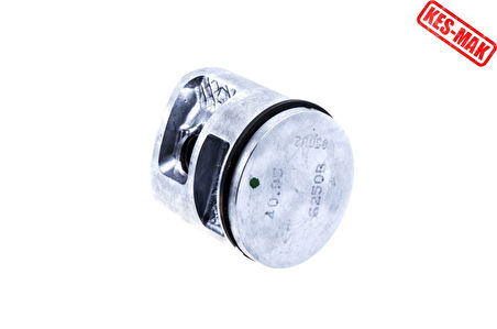 MOTORLU TESTERE PİSTON SEGMAN HUSQVARNA 135/435/440 41 MM ORJİNAL