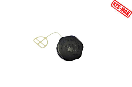 MOTORLU TIRPAN BENZİN DEPO KAPAĞI HUSQVARNA 253RB/553RBX/253R/553RS/143RII/226HD60/226HD75 ORJİNAL