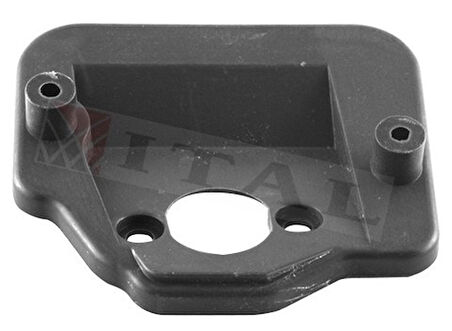 MOTORLU TESTERE HAVA FİLTRE YATAĞI HUSQVARNA 136/137/141/142/236 İTAL