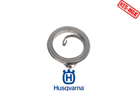MOTORLU TIRPAN ZEMBEREK HUSQVARNA  143RII/233R/525P4S/525P5S/525PT5S/525RJX/525LK/525HE4 ORJİNAL