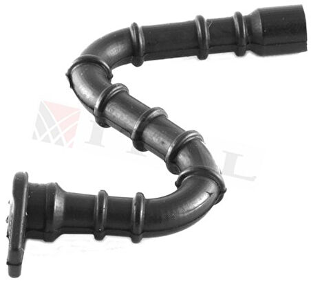 MOTORLU TESTERE BENZİN HORTUMU STIHL 064/066/MS660