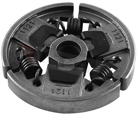 MOTORLU TESTERE BALATA STIHL 024/026/MS240/260/261/271/280/291