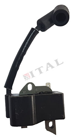 MOTORLU TESTERE BOBİN OLEOMAC 937/941C/941CX/GS410/GS451