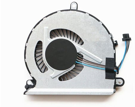 856359-001, DFS531005PL0T, NFB76A05H FAN