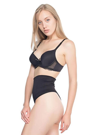 Ten 2020 Double String Korse