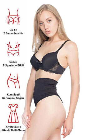 Ten 2020 Double String Korse