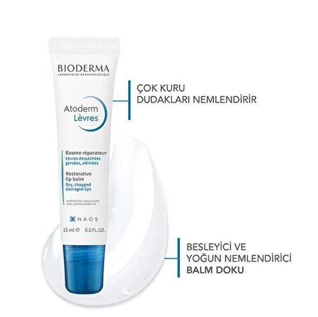 Bioderma Sebium İzokit+ Cilt Bakım Kiti