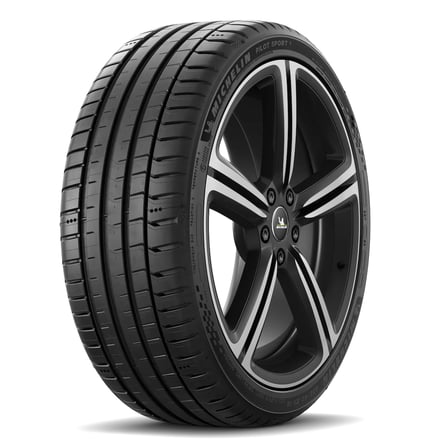 235/50R18 101Y XL Pilot Sport 5