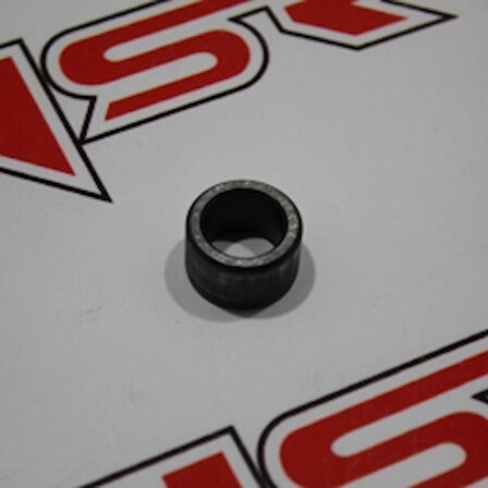 BOXER 150 EKSANTRİK BURCU ORJ.