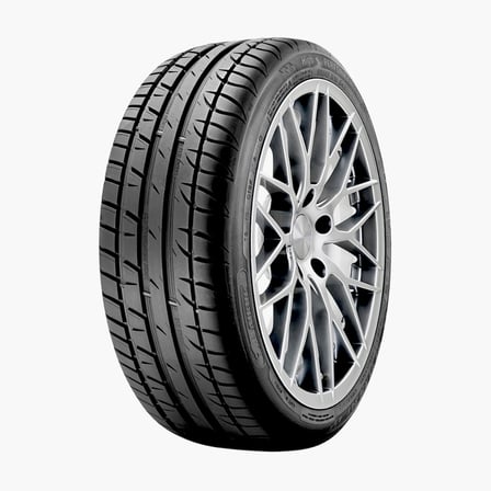 205/60R15 91V High Performance