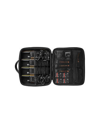 Motorola T82 Extreme Quadpack 4 Adet Pmr Telsiz