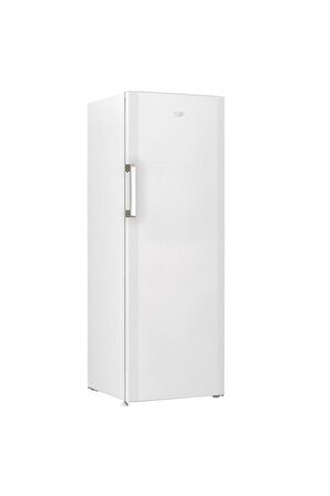 Beko Bk 7071 Mb E Enerji Beyaz 7 Çekmece Derin Dondurucu