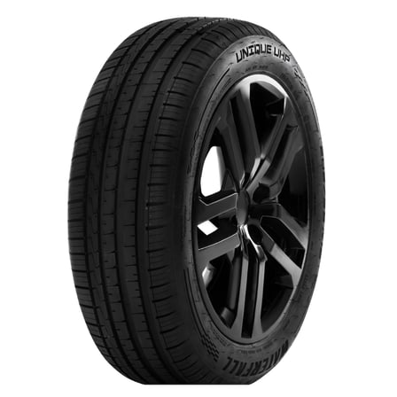 195/65R15 91V Unique UHP