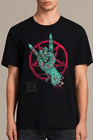 Erkek Siyah Rakçı Sembolü