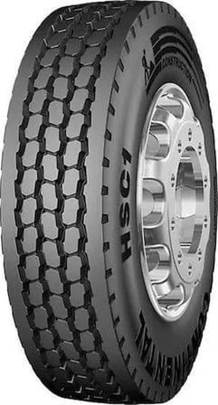 315/80R22.5 156/150K Hsc1 Ed M+s ( Hafriyat Düz )