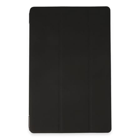 Xiaomi Redmi Pad Kılıf Tablet Smart Kılıf - Siyah iegxx