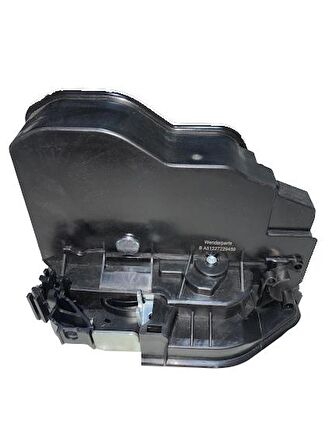 KAPI KİLİDİ ARKA SOL / E60 - E83 - E87 - E90 - F20 - F20 - F30 / 51227229459