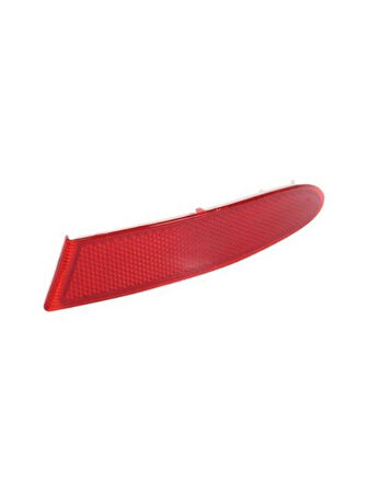 TAMPON REFLEKTRÖÜ ARKA SAĞ / BMW X3 F25 (11-17) / 63147217316