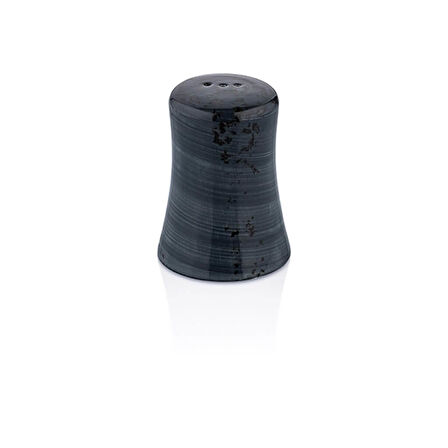 By Bone - Gastro - GT-01-BB  - Biberlik - Balance 24 Adet
