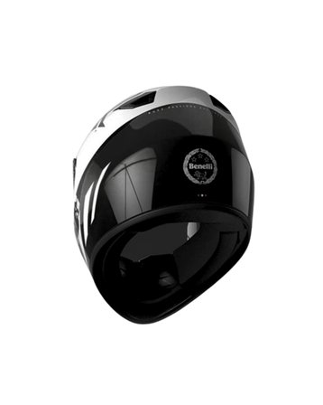 BENELLI KV-09 BLACK / GREY