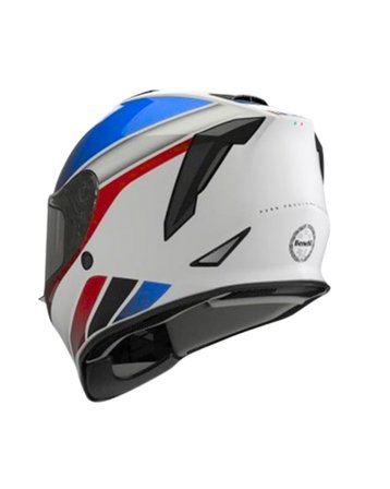 BENELLI SV-03 BLUE / RED