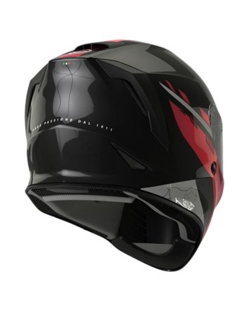 BENELLI SV-05 BLACK / DESIRE