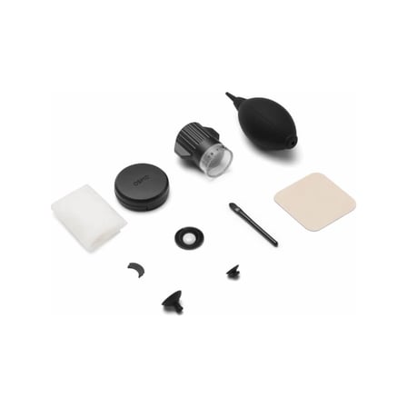 DJI Osmo 2 Lens Kit (Replacement Lens)
