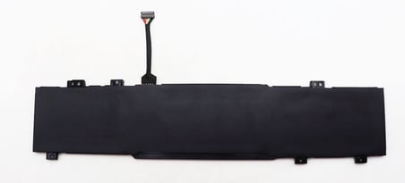 Lenovo IdeaPad Slim 3 15 15IAH8, 15IRH8, Batarya Lenovo Pil