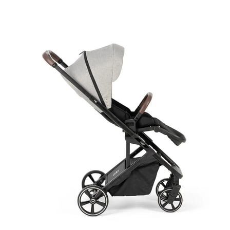 Bagi Neo 2 Travel Sistem Bebek Arabası Greyson