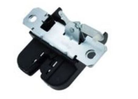 Barcha 7E5827505A Bagaj Kilidi T5 T6 VW 7E5827505D