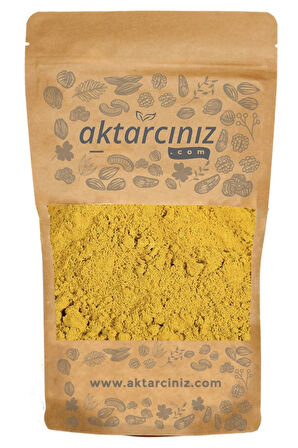 Köri 500 GR