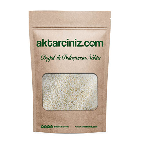 Susam 100 GR