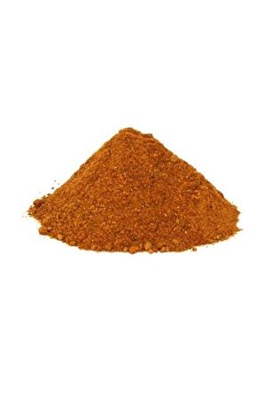 Çiğ Köfte Baharatı 500 gr
