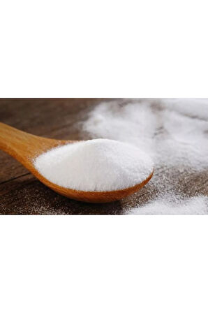 Ingiliz Karbonatı 250g